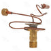 A/C Expansion Valve Four Seasons 39234
