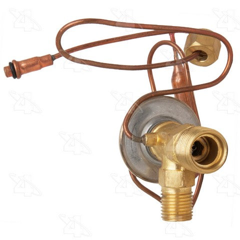 A/C Expansion Valve Four Seasons 39234