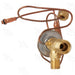 A/C Expansion Valve Four Seasons 39234