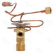 A/C Expansion Valve Four Seasons 39234