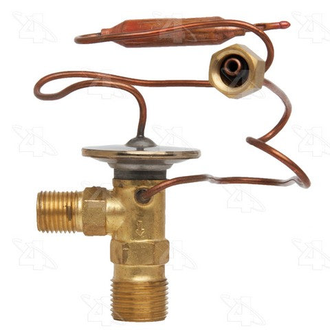 A/C Expansion Valve Four Seasons 39234