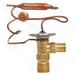 A/C Expansion Valve Four Seasons 39234