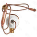 A/C Expansion Valve Four Seasons 39234