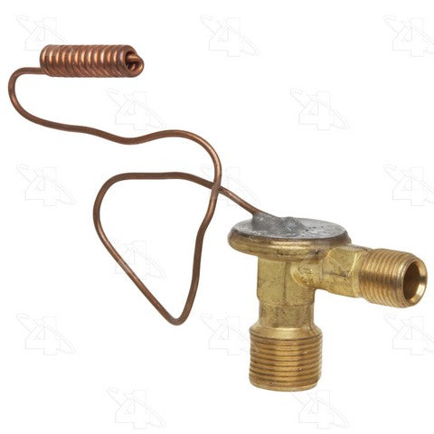 A/C Expansion Valve Four Seasons 39235