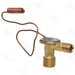 A/C Expansion Valve Four Seasons 39235