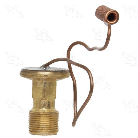 A/C Expansion Valve Four Seasons 39235