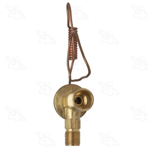A/C Expansion Valve Four Seasons 39235