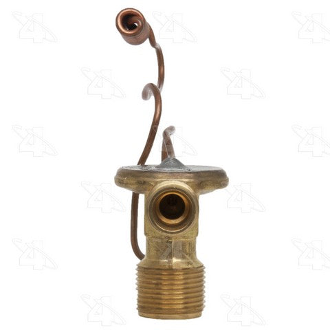 A/C Expansion Valve Four Seasons 39235