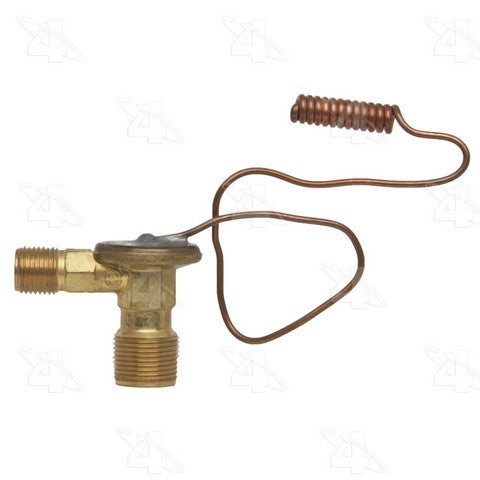A/C Expansion Valve Four Seasons 39235
