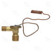 A/C Expansion Valve Four Seasons 39235