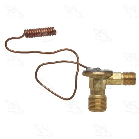 A/C Expansion Valve Four Seasons 39235
