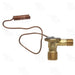 A/C Expansion Valve Four Seasons 39235