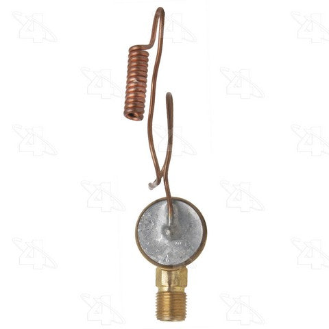 A/C Expansion Valve Four Seasons 39235