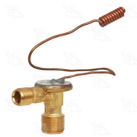 A/C Expansion Valve Four Seasons 39236