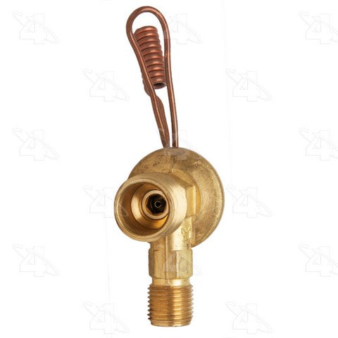 A/C Expansion Valve Four Seasons 39236