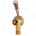 A/C Expansion Valve Four Seasons 39236