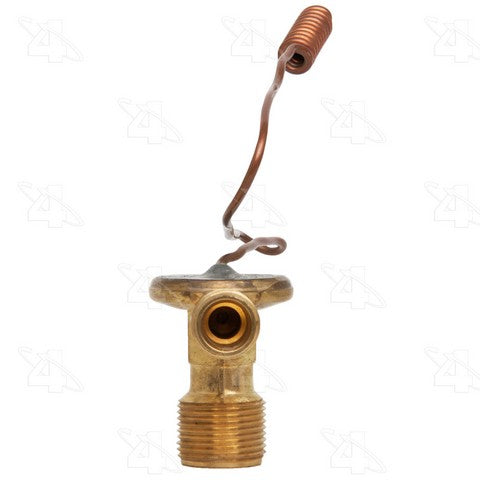 A/C Expansion Valve Four Seasons 39236