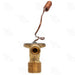 A/C Expansion Valve Four Seasons 39236