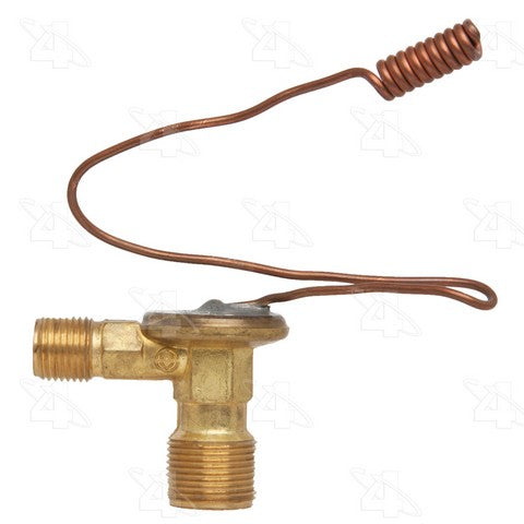 A/C Expansion Valve Four Seasons 39236