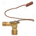A/C Expansion Valve Four Seasons 39236