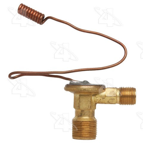 A/C Expansion Valve Four Seasons 39236