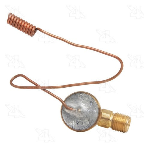 A/C Expansion Valve Four Seasons 39236