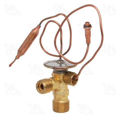 A/C Expansion Valve Four Seasons 39237