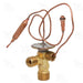 A/C Expansion Valve Four Seasons 39237