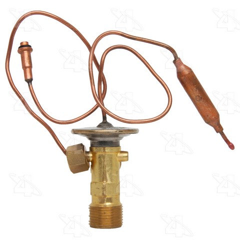A/C Expansion Valve Four Seasons 39237