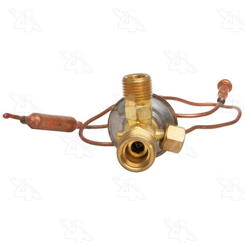 A/C Expansion Valve Four Seasons 39237