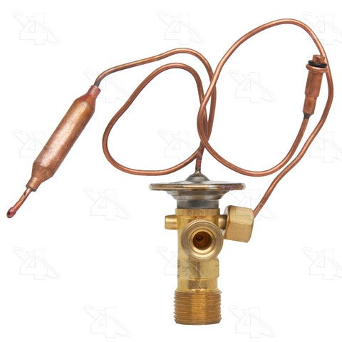 A/C Expansion Valve Four Seasons 39237