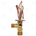 A/C Expansion Valve Four Seasons 39237