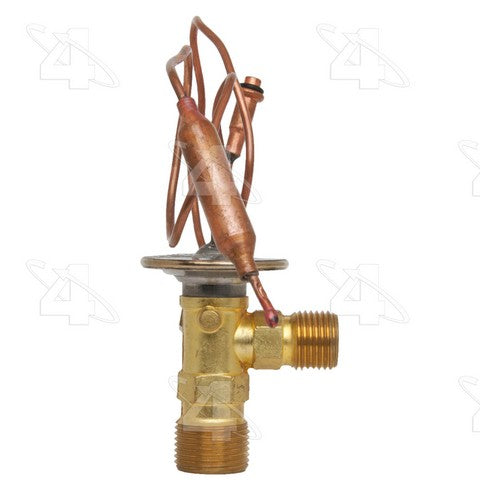 A/C Expansion Valve Four Seasons 39237