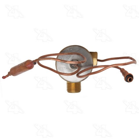 A/C Expansion Valve Four Seasons 39237
