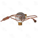 A/C Expansion Valve Four Seasons 39237