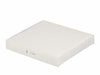 Cabin Air Filter PTC 3923