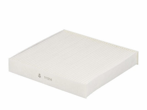 Cabin Air Filter PTC 3923