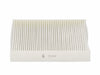 Cabin Air Filter PTC 3923