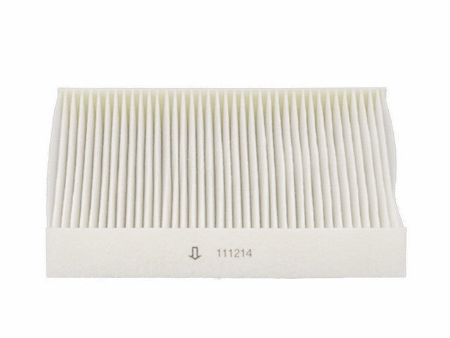 Cabin Air Filter PTC 3923