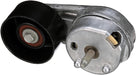 Belt Drive Components Gates 39240