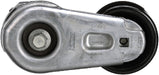 Belt Drive Components Gates 39240