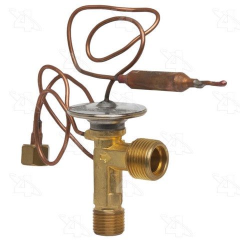 A/C Expansion Valve Four Seasons 39240
