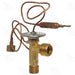 A/C Expansion Valve Four Seasons 39240