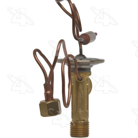 A/C Expansion Valve Four Seasons 39240
