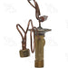 A/C Expansion Valve Four Seasons 39240