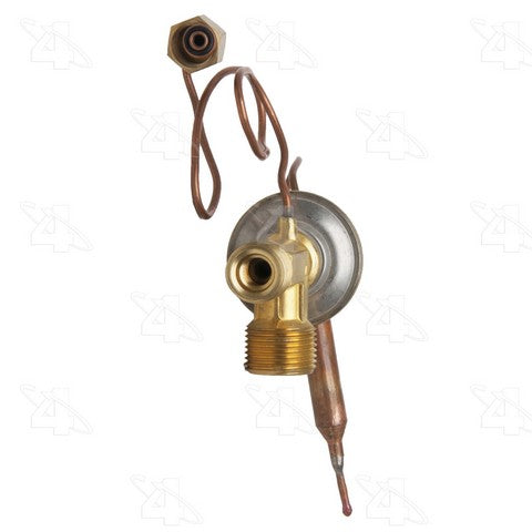 A/C Expansion Valve Four Seasons 39240