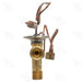 A/C Expansion Valve Four Seasons 39240