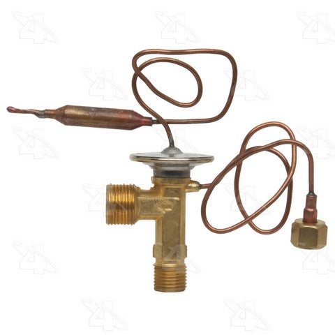 A/C Expansion Valve Four Seasons 39240