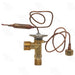 A/C Expansion Valve Four Seasons 39240