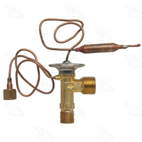 A/C Expansion Valve Four Seasons 39240